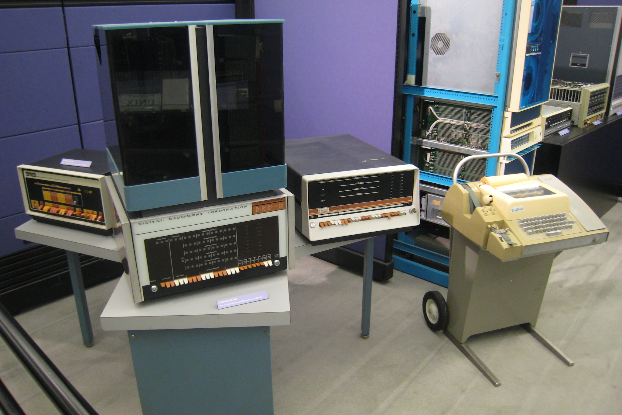 Pasted image 20240908194231