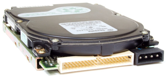 Pasted image 20240910105001.png