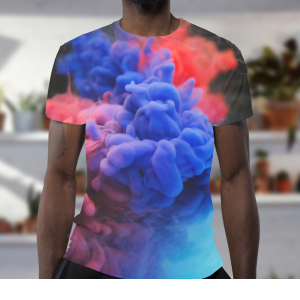 Band T-Shirt